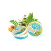 Gambar KRIM MADU ORGANIK BAYI & ANAK BALSEM TELON MADU 100% NATURAL PUPUCI dari Pupuci Natural Care Official Kab. Bekasi 4 Tokopedia