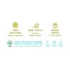 Gambar TELON OIL HERBAL MINYAK TELON EKSTRA HERBAL KHUSUS BAYI dari Pupuci Natural Care Official Kab. Bekasi 5 Tokopedia