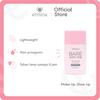 Gambar Emina Bare with Me Mineral Mild Foundation 30 ml - Foundation - 02 Natural dari Emina Official Store Kab. Serang 4 Tokopedia