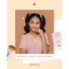 Gambar Emina Bare with Me Mineral Mild Foundation 30 ml - Foundation - 02 Natural dari Emina Official Store Kab. Serang 6 Tokopedia
