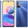 Gambar Xiaomi Redmi Note 10 5G 8/128 GB Garansi Resmi - Hijau dari Gudang-HP Jakarta Pusat 2 Tokopedia