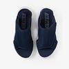 Gambar Athletica Official Shop - Slider Navy White | Slider | Sandal Unisex - 40 dari Athletica Footwear Kota Bandung 2 Tokopedia