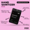 Gambar Hand Sanitizer Mini Spray Pocket 20ml ( Kemenkes ) - Lily dari MaskerStudio Jakarta Barat 4 Tokopedia
