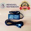 Gambar Adaptor Charger Acer LiteOn 19v 3.42A dari BengkelNotebook Asia Kota Medan 1 Tokopedia