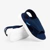 Gambar Athletica Official Shop - Slider Navy White | Slider | Sandal Unisex - 40 dari Athletica Footwear Kota Bandung 5 Tokopedia