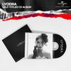 Gambar Lyodra – Self Titled CD Album dari Universal Music Indonesia Jakarta Utara 3 Tokopedia