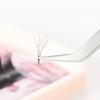Gambar YELIX - BLOOM LASH / EASY FAN / PANDORA LASH - EYELASH EXTENSION - D-0.05, 9mm dari Bruenique Cosmetique Jakarta Barat 6 Tokopedia