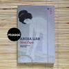 Gambar ANGSA LIAR COVER BARU dari MoooiPustaka Kota Yogyakarta 1 Tokopedia