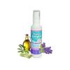 Gambar ANTI NYAMUK HERBAL ALAMI BAYI & ANAK NO DEET 100% NATURAL PUPUCI 60ML dari Pupuci Natural Care Official Kab. Bekasi 3 Tokopedia