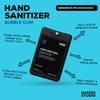 Gambar Hand Sanitizer Mini Spray Pocket 20ml ( Kemenkes ) - Lily dari MaskerStudio Jakarta Barat 1 Tokopedia