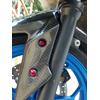 Gambar Baut Body M6 Alloy Warna Motor Kawasaki ZX25R ZX636 Versys ER6n - Biru dari warung kanghaji Kab. Bekasi 5 Tokopedia