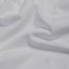 Gambar COTTON GOODS KAOS PRIA DAMAR WHITE OVERSIZED POCKET TEES - S dari COTTON GOODS STORE Kota Bandung 3 Tokopedia