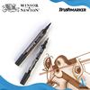 Gambar Brush Marker Winsor & Newton Promarker Brush Pen Dual Point Pena Kuas dari Artemedia Shop Kota Bandung 7 Tokopedia