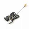 Gambar Happymodel 2.4GHz ExpressLRS ELRS Micro TX Transmitter module ES24TX dari HobbyQ Online Kota Semarang 4 Tokopedia