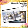 Gambar Magnetic Paperlike iPad Pro 11 12.9 M1 Air 4 Switcheasy SwitchPaper - iPad Pro 11", SwitchPaper dari Originale Store Jakarta Barat 1 Tokopedia