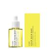 Gambar AVOSKIN YOUR SKIN BAE SERIES Vitamin C 3% + Niacinamide 2% Mandarin Or dari BEAUTYHAULINDO Kota Tangerang 2 Tokopedia