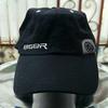 Gambar Topi logo EIGER warna hitam dari UAV Jakarta Selatan 1 Tokopedia