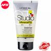 Gambar Loreal Studio Line Hair Gel 150 ml-Indestructible-Mineral FX-Pure Wet - PURE WET dari NF*S Jakarta Utara 10 Tokopedia