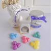 Gambar Luscent Melts - Crystal Wax Melts | Luscentales - Ungu dari Luscentales Kota Bandung 4 Tokopedia