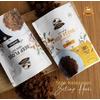 Gambar Grandville Abon Sapi Ayam 100 gr Grandville Beef Chicken Floss 100 gr - Ayam Original dari Toko Susu Mom n Kids Jakarta Utara 3 Tokopedia