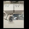 Gambar HAPPYMODEL 2.4G EXPRESSLRS ELRS TX MODULE ES24TX Jumper T-Lite dari HobbyQ Online Kota Semarang 2 Tokopedia