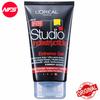 Gambar Loreal Studio Line Hair Gel 150 ml-Indestructible-Mineral FX-Pure Wet - PURE WET dari NF*S Jakarta Utara 8 Tokopedia