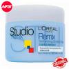 Gambar Loreal Studio Line Hair Gel 150 ml-Indestructible-Mineral FX-Pure Wet - PURE WET dari NF*S Jakarta Utara 7 Tokopedia