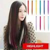 Gambar Hairclip Mini Warna Warni - MIXED BLUE dari victoria house Kota Surabaya 1 Tokopedia