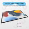 Gambar Magnetic Paperlike iPad Pro 11 12.9 M1 Air 4 Switcheasy SwitchPaper - iPad Pro 11", SwitchPaper dari Originale Store Jakarta Barat 2 Tokopedia