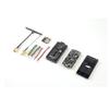 Gambar HAPPYMODEL 2.4G EXPRESSLRS ELRS TX MODULE ES24TX Jumper T-Lite dari HobbyQ Online Kota Semarang 1 Tokopedia