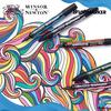 Gambar Brush Marker Winsor & Newton Promarker Brush Pen Dual Point Pena Kuas dari Artemedia Shop Kota Bandung 6 Tokopedia