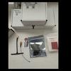 Gambar Happymodel 2.4GHz ExpressLRS ELRS Micro TX Transmitter module ES24TX dari HobbyQ Online Kota Semarang 2 Tokopedia