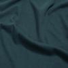 Gambar COTTON GOODS KAOS PRIA HAVRO GREEN OVERSIZED POCKET TEES - S dari COTTON GOODS STORE Kota Bandung 3 Tokopedia