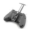 Gambar HAPPYMODEL 2.4G EXPRESSLRS ELRS TX MODULE ES24TX Jumper T-Lite dari HobbyQ Online Kota Semarang 3 Tokopedia