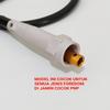 Gambar MESIN BOR TUNER HANDPIECE KHUSUS FOREDOM KABEL FLEXIBLE FLEXIBEL 6MM dari GUDANGIMPORT99 Kota Tangerang Selatan 4 Tokopedia