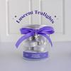 Gambar Luscent Tealights in Jar | Luscentales dari Luscentales Kota Bandung 1 Tokopedia