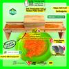 Gambar alat pemotong keripik singkong papan kayu dari Griyapasah Official Store Kab. Wonogiri 3 Tokopedia