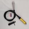 Gambar MESIN BOR TUNER HANDPIECE KHUSUS FOREDOM KABEL FLEXIBLE FLEXIBEL 6MM dari GUDANGIMPORT99 Kota Tangerang Selatan 3 Tokopedia