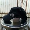 Gambar Topi logo EIGER warna hitam dari UAV Jakarta Selatan 2 Tokopedia