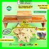 Gambar alat pemotong keripik singkong papan kayu dari Griyapasah Official Store Kab. Wonogiri 4 Tokopedia