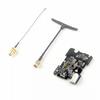 Gambar Happymodel 2.4GHz ExpressLRS ELRS Micro TX Transmitter module ES24TX dari HobbyQ Online Kota Semarang 1 Tokopedia