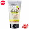 Gambar Loreal Studio Line Hair Gel 150 ml-Indestructible-Mineral FX-Pure Wet - PURE WET dari NF*S Jakarta Utara 11 Tokopedia