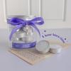 Gambar Luscent Tealights in Jar | Luscentales dari Luscentales Kota Bandung 2 Tokopedia