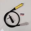 Gambar MESIN BOR TUNER HANDPIECE KHUSUS FOREDOM KABEL FLEXIBLE FLEXIBEL 6MM dari GUDANGIMPORT99 Kota Tangerang Selatan 2 Tokopedia