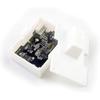 Gambar Happymodel 2.4GHz ExpressLRS ELRS Micro TX Transmitter module ES24TX dari HobbyQ Online Kota Semarang 5 Tokopedia