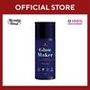Gambar SOMETHINC Glow Maker AHA BHA PHA Clarifying Treatment Toner - 40ml dari BEAUTYHAULINDO Kota Tangerang 1 Tokopedia