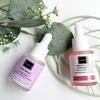 Gambar Scarlett Whitening Serum / Scarlett Serum - Brightly Serum dari IDIOFYIA Kota Medan 3 Tokopedia