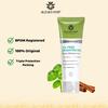 Gambar Azarine Oil Free Brightening Moisturizer dari Gianeva Cosmetics Jakarta Timur 1 Tokopedia
