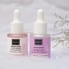 Gambar Scarlett Whitening Serum / Scarlett Serum - Brightly Serum dari IDIOFYIA Kota Medan 2 Tokopedia