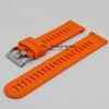Gambar Strap 20mm Untuk Forerunner 245 645 Vivoactive 3 Venu Vivomove Approac - Ungu dari Al Razaak by Jola Kab. Banyumas 5 Tokopedia